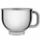 Smeg SMB401 - фото 39876