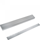 Smeg REFLK6090 - фото 39878