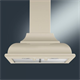 Вытяжка Smeg KC16POE - фото 39886