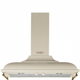 Каминная вытяжка Smeg KC19POE - фото 39888