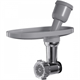 Smeg SMMG01 - фото 39897