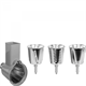 Smeg SMSG01 - фото 39905