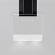 Smeg KITCMNFABBL - фото 39909