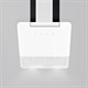 Smeg KITCMNFABWH - фото 39910