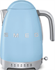 Чайник электрический Smeg KLF04PBEU - фото 39930
