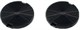 Smeg KITFC62 - фото 39944