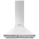 Вытяжка Smeg KPF9WH - фото 39945