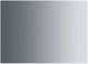 Smeg KITC9X9-1 - фото 39947