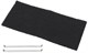 Smeg KITFCDD60 - фото 39954