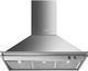 Вытяжка Smeg KD90HXE - фото 39957