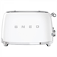 Тостер Smeg TSF03WHEU - фото 39989