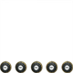 Smeg 5MP700AO - фото 39991