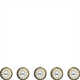 Smeg 5MP700PO - фото 39992