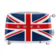 Тостер Smeg TSF01UJEU - фото 39995