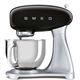 Миксер Smeg SMF02BLEU - фото 39997