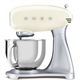 Миксер Smeg SMF02CREU - фото 39998