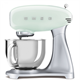 Миксер Smeg SMF02PGEU - фото 40002
