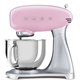 Миксер Smeg SMF02PKEU - фото 40003