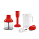 Smeg HBAC01RD - фото 40007