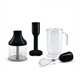 Smeg HBAC01BL - фото 40008