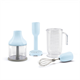 Smeg HBAC01PB - фото 40009
