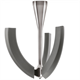 Smeg SMFB02 - фото 40011