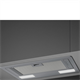 Встраиваемая вытяжка Smeg KSG52HE - фото 40015