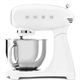 Миксер Smeg SMF03WHEU - фото 40025