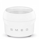 Smeg SMIC01 - фото 40026