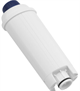 Фильтр Smeg 1ECWF01 - фото 40042