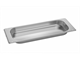 Аксессуар Smeg BX640 - фото 40043