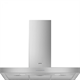 Каминная вытяжка Smeg KBT900XE - фото 40045