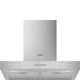 Вытяжка SMEG KBT600XE - фото 40048