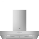 Каминная вытяжка Smeg KBT700XE - фото 40049