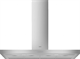 Вытяжка Smeg KBT1200XE - фото 40050