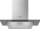 Вытяжка Smeg KBT600VE - фото 40057