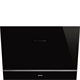 Каминная вытяжка Smeg KV28N - фото 40059