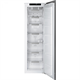Встраиваемая морозильная камера Smeg S8F174DNE - фото 40066