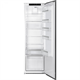 Встраиваемый холодильник Smeg S8L174D3E - фото 40067