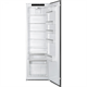 Встраиваемый холодильник Smeg S8L1743E - фото 40068