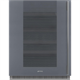 Встраиваемый винный шкаф Smeg CVI138LS3 - фото 40076