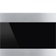 Встраиваемый винный шкаф Smeg CVI321X3 - фото 40078