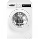 Стиральная машина с фронтальной загрузкой LB1T70IT SMEG - фото 40082