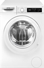 Стиральная машина с фронтальной загрузкой LB1T80IT SMEG - фото 40083
