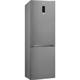 Холодильник Smeg FC18EN4AX - фото 40085