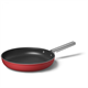 Smeg CKFF3001RDM - фото 40086