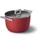 Smeg CKFC2611RDM - фото 40089