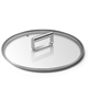 Аксессуар Smeg CKFL2601 - фото 40093