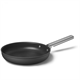 Smeg CKFF2601BLM - фото 40096