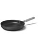 Smeg CKFF2801BLM - фото 40097